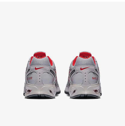 Oficiálne originálne pánske bežecké topánky Nike s odpružením a odolnosťou proti opotrebeniu CI2202-001