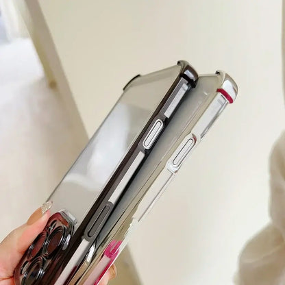 Popular Game FortniteS Plating Phone Case For Samsung A37 A57 A07 A36 A16 A35 A55 A25 A26 A05s A15 A54 A34 A24 A14 A05 A04 4G 5G