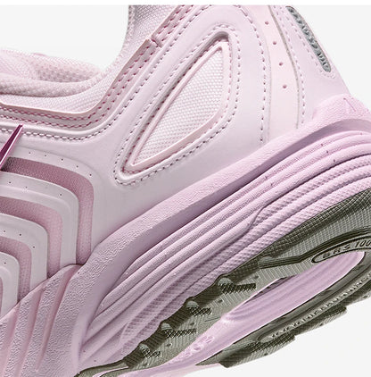 Nike Official Genuine 2025 Nuove scarpe sportive casual da donna ammortizzate e resistenti all’usura IB8873-666
