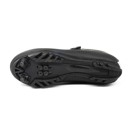 Unisexové MTB topánky Zapatillas Ciclismo MTB – pánske cyklistické bežecké topánky, pánske topánky s hrotmi na horské bicykle, dámske cyklistické topánky