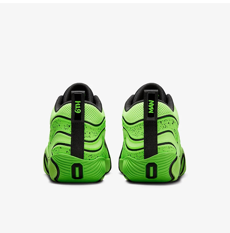 Nike Authentic JORDAN muške modne, izdržljive tenisice za trening i košarku HV5912-300