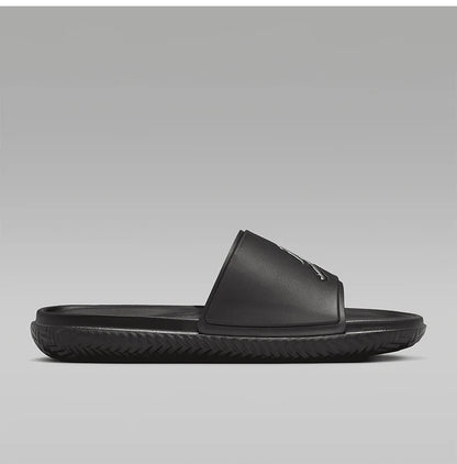 Nike – Oficiálne originálne letné pánske sandále Jordan, odolné proti opotrebeniu a ľahké, FQ1598-402
