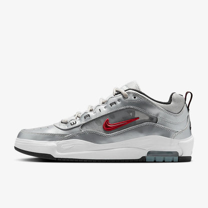 Nike službene originalne uniseks niske sportske tenisice otporne na habanje i prozračne za svakodnevno nošenje HF3062-001