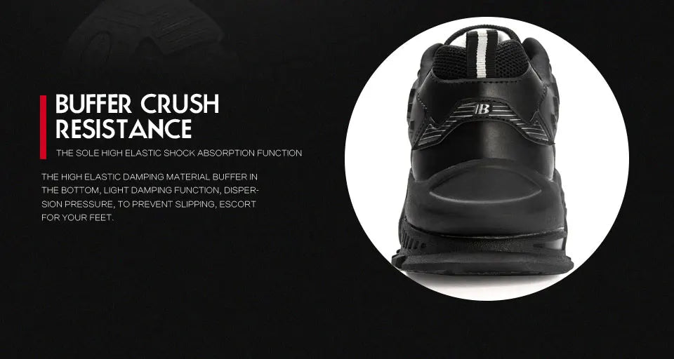 BONA 2023 New Designers Anti-Slip and Wear-Resistant Classic Running Shoes Athletic Sport Shoes Men Outdoor Sneakers Lightweight