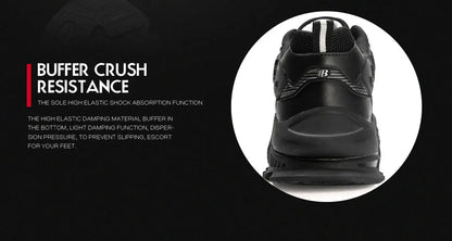 BONA 2023 New Designers Anti-Slip and Wear-Resistant Classic Running Shoes Athletic Sport Shoes Men Outdoor Sneakers Lightweight