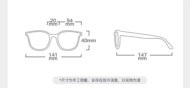 Sexy Small Oval Women's Sunglasses Trendy Luxury Design Metal Frame Shades UV400 Eyewear for Female Classic Vintage Sun Glasses