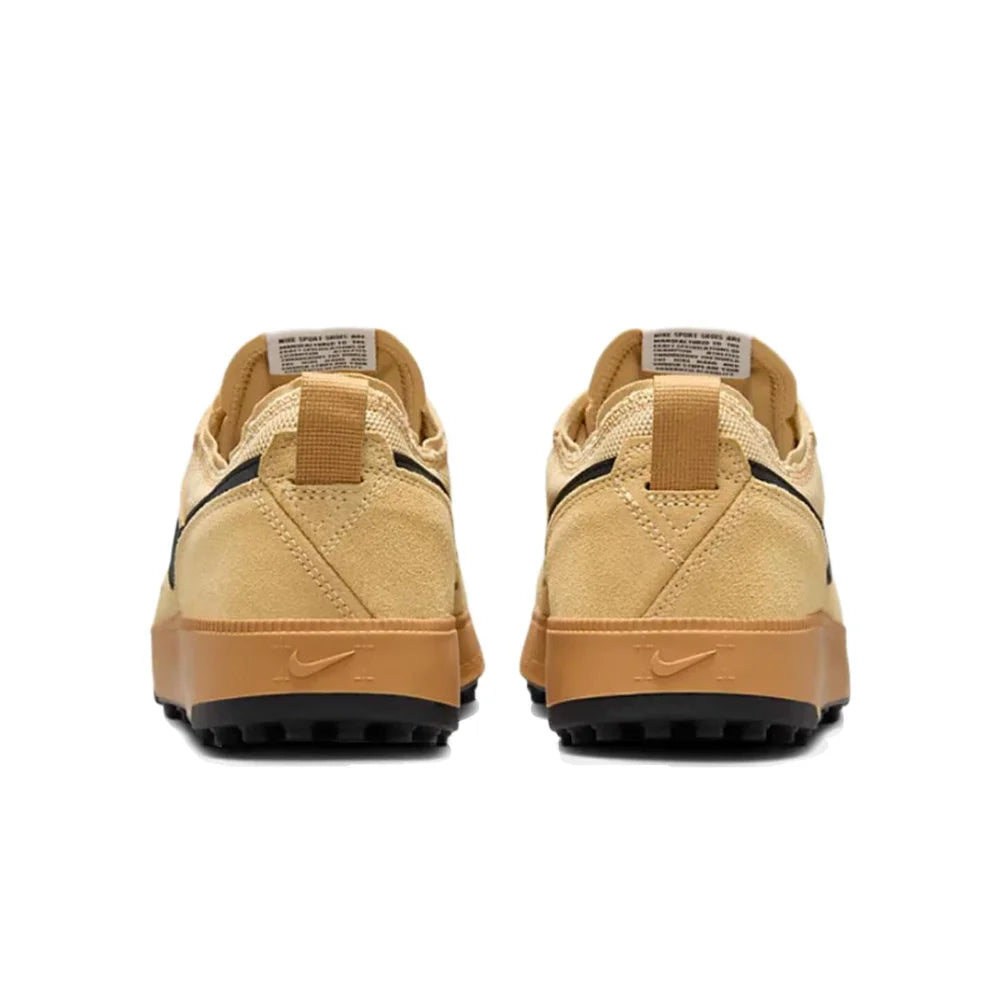 Nike C1TY Men's Casual Shoes: Non-slip, durable, stylish low-top sneakers—classic, lightweight, and built to last. FZ3863-200