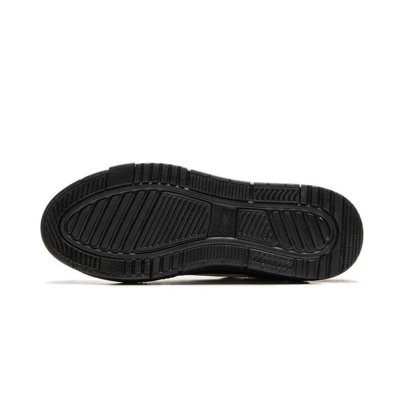 Li-Ning Women's COMMON 80s Lifestyle Shoes DUAL CUSHION Wearable Sport Shoes Classic Comfortable LiNing Leisure Sneakers AGCU158