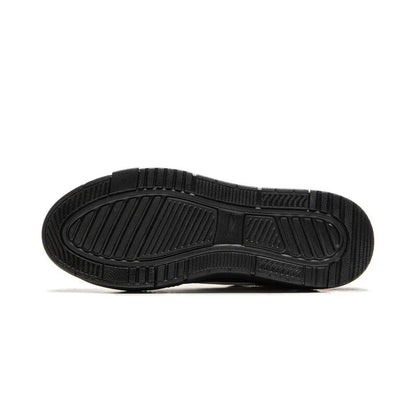 Li-Ning Women's COMMON 80s Lifestyle Shoes DUAL CUSHION Wearable Sport Shoes Classic Comfortable LiNing Leisure Sneakers AGCU158