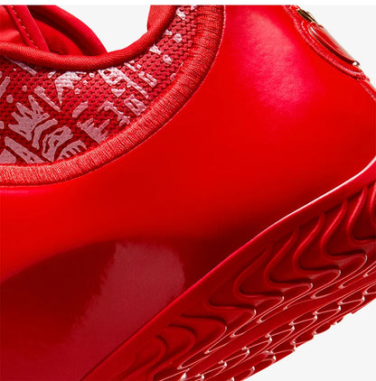Originálne zimné pánske módne basketbalové topánky Nike s tlmením nárazov a odolné proti opotrebeniu IH1514-601
