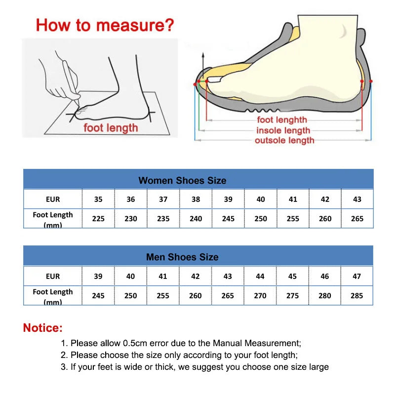 2026 Summer Hot Selling Mens and Womens Sports Shoes Foot Protection and Anti Slip Running Shoes Low Cut Commuting Walking Shoes