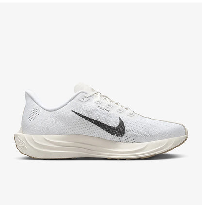 Scarpe da running da uomo Nike Pegasus Plus originali in mesh traspirante FQ7262-001