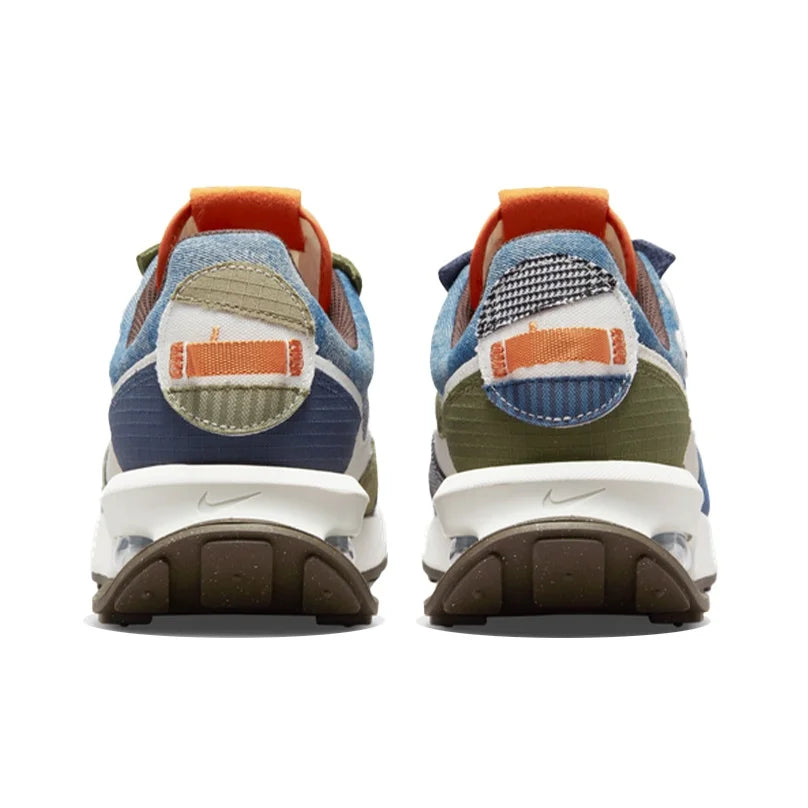 POIZON Nike Air Max Pre Day Voodoo Women's DR0973-400