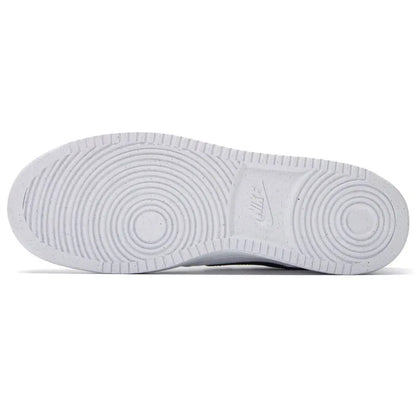 NIKE Court Vision Lo NN Men's Skateboarding Shoes - Original New Arrival Comfortable Sneakers for Men