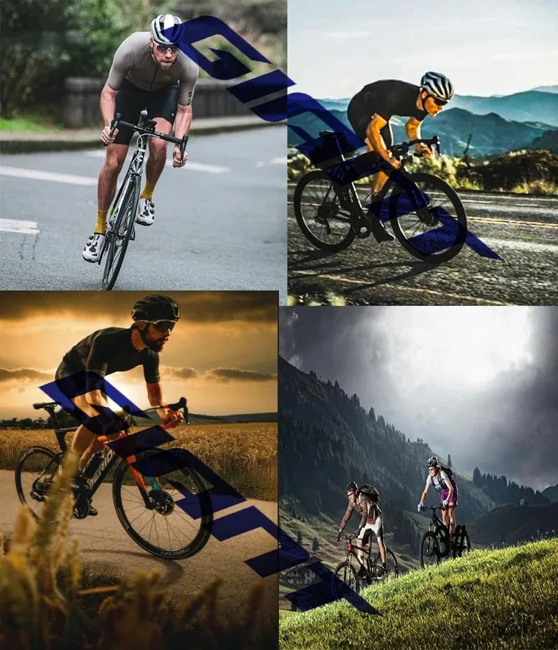 giant cycling sunglasses men and women MTB Road Bicycle cycling sunglasses Outdoor Lenses With case glasses Cycling goggles