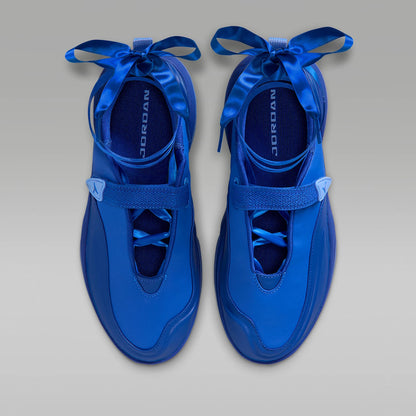 Nike Authentic Jordan Pointe Dámske nízke športové topánky odolné proti opotrebeniu IB8597-400