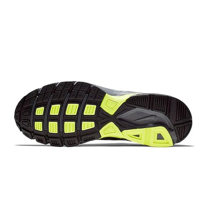 NIKE INITIATOR Pánske bežecké topánky Originálne pohodlné priedušné tenisky pre aktívny životný štýl