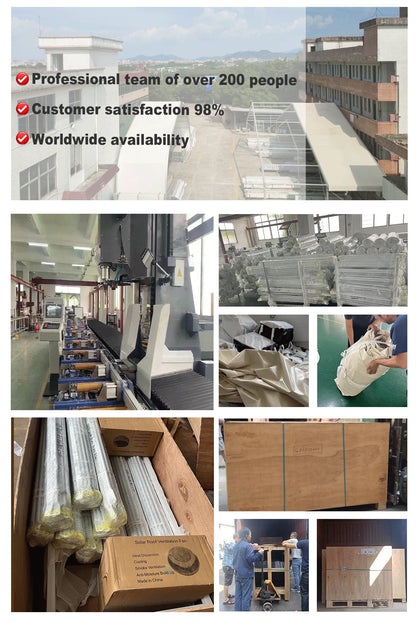 Ergonomic Gaming Chair PC Computer Racing Style Cockpit Lazy Multifunctional Long Sitting Office Home Gamer Furniture 2026