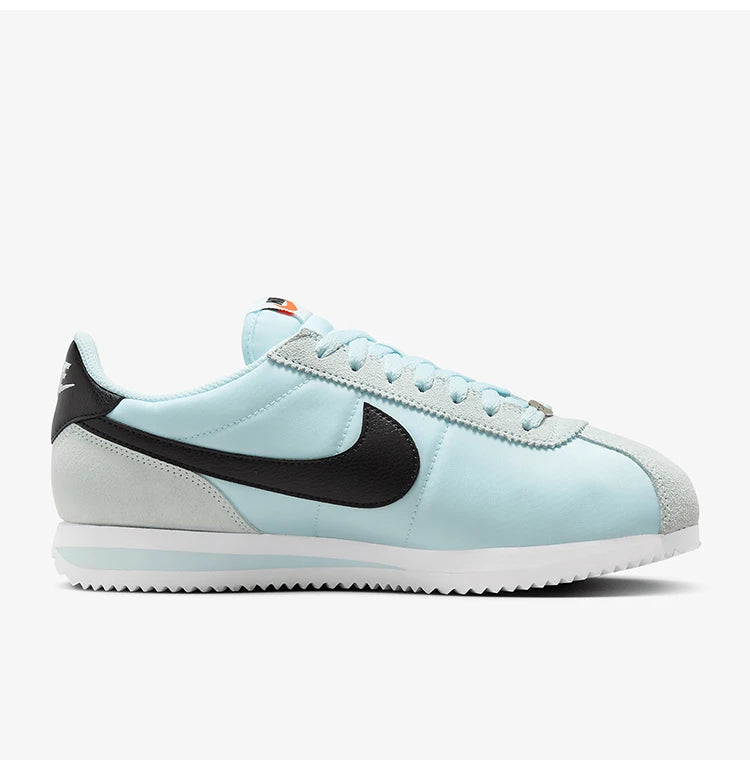 Nike genuine seasonal new women's fashionable anti slip breathable casual shoes DZ2795-401