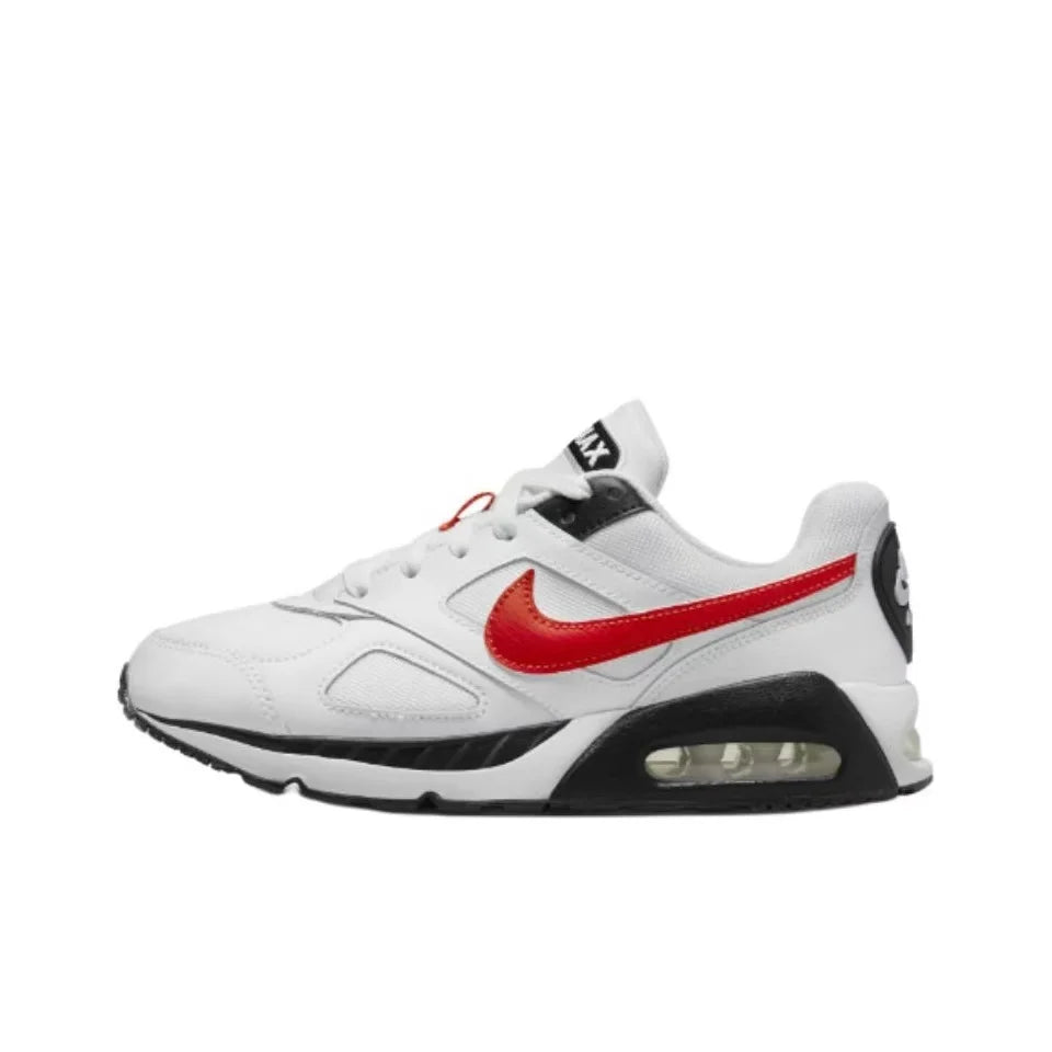 Bežecké topánky Nike Air Max Ivo Retro Trend s nízkym zvrškom 579995-011