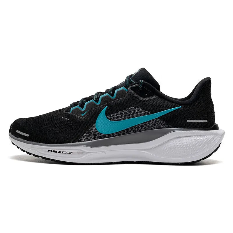 Original Neu eingetroffen NIKE AIR ZOOM PEGASUS 41 Herren-Laufschuhe Sneaker