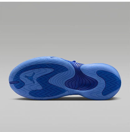 Nike Authentic Jordan Pointe Dámske nízke športové topánky odolné proti opotrebeniu IB8597-400