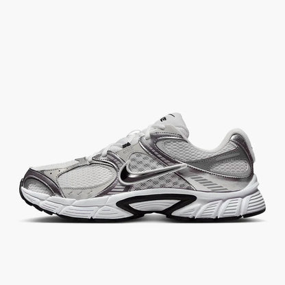 Nike Men's NIKE V5 RNR Athletic Casual Shoes HJ5228-104