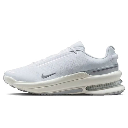 Nike Air Zoom Upturn SC – pohodlné a univerzálne polstrované protisklzové odolné nízke turistické topánky, čierne, IB2746-004