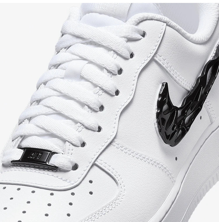 Nike Original neue Damen-Sneaker, modisch, klassisch, leicht, sportlich und lässig, IF1686-101
