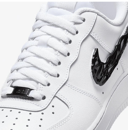 Nike Original neue Damen-Sneaker, modisch, klassisch, leicht, sportlich und lässig, IF1686-101