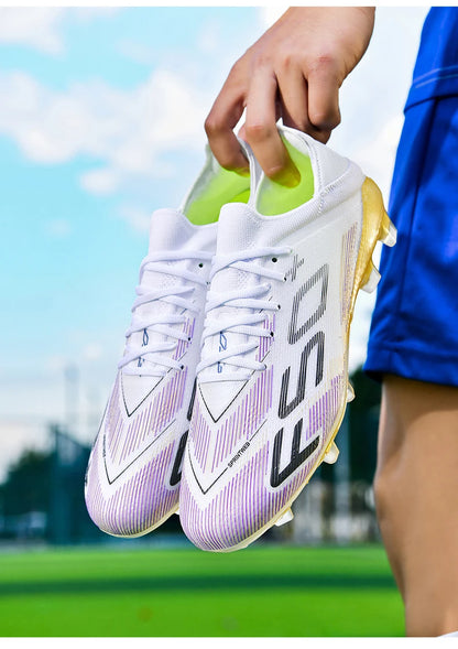 Muške tenisice, kopačke za travu, visokokvalitetne nogometne kopačke, futsal kopačke, neklizajuće dvoranske kopačke, najprodavanije visoke kopačke za van