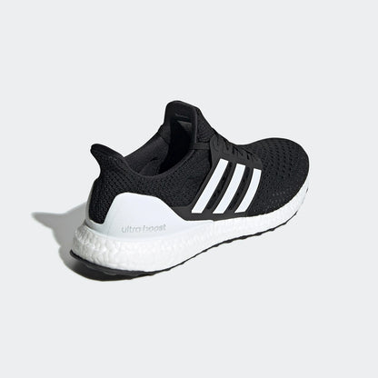 Adidas véritable ULTRABOOST 4.0 chaussures de course respirantes et rembourrées pour hommes et femmes EG8076