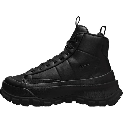 Nike Official Genuine Blazer Roam Mid ženske casual tenisice za aktivnosti na otvorenom FQ9065-002