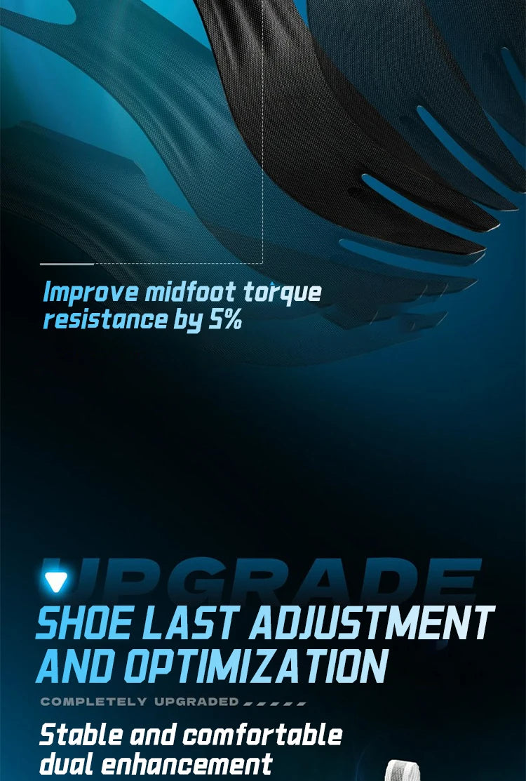 QIAODAN WIND 4PRO Carbon Plate Marathon Shoes for Men, Professional Racing Sneakers 2026, Breathable Running Sports Shoes QDB023262291