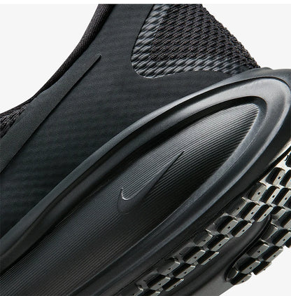 Scarpe da running e training da uomo Nike Revolution 8 originali ammortizzate HQ2414-003