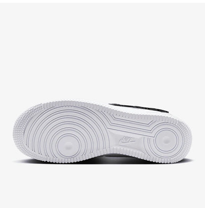 Nike Original neue Damen-Sneaker, modisch, klassisch, leicht, sportlich und lässig, IF1686-101