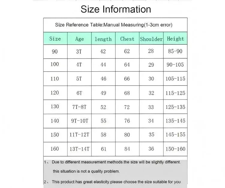 Son Goku Dragon Ball Anime 2025 Summer T-shirt Men Harajuku Oversized Retro Street Women Casual Loose Short-sleeved Unisex Tops