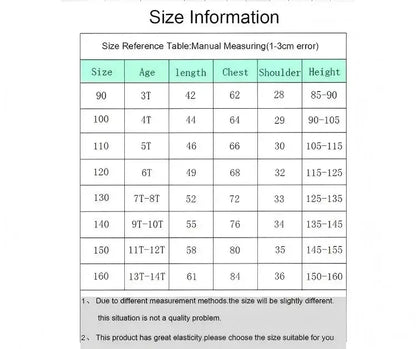 Son Goku Dragon Ball Anime 2025 Summer T-shirt Men Harajuku Oversized Retro Street Women Casual Loose Short-sleeved Unisex Tops