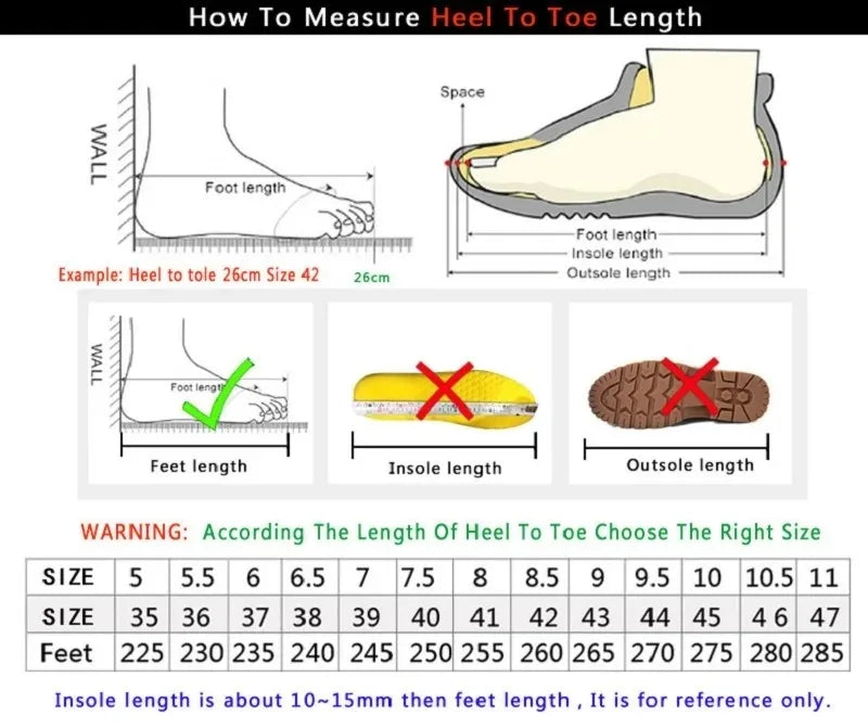High Quality Shoes for Men Summer New Mesh Breathable Youth Leisure Running Sneakers Walking Men Shoes Light Sneakers Zapatillas