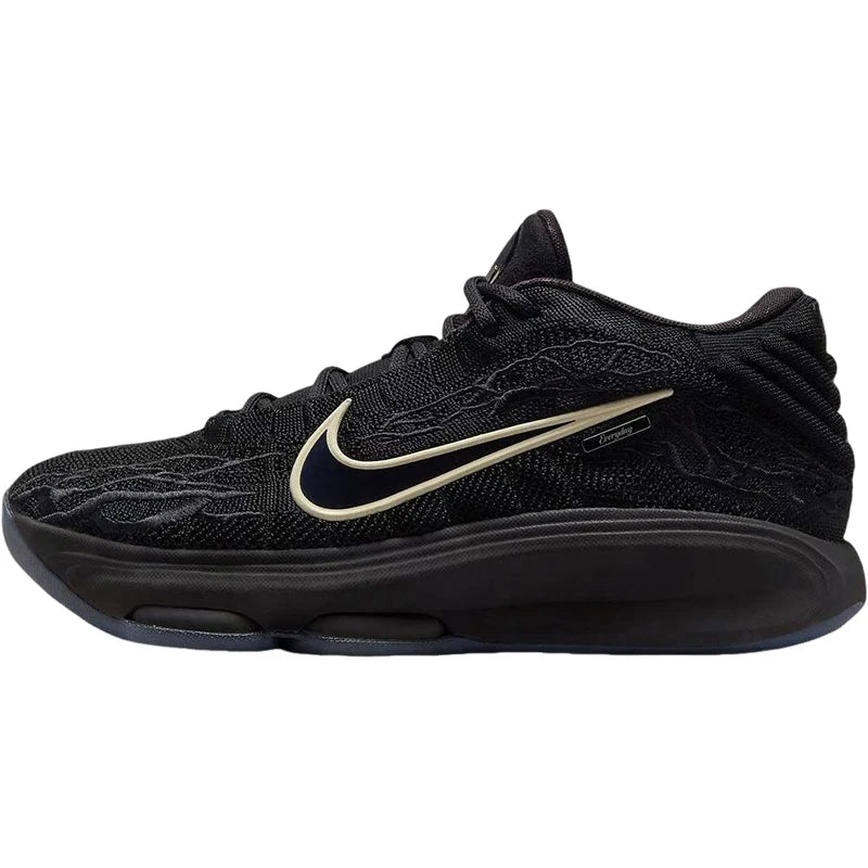 Nike originalne muške trening košarkaške tenisice G.T. HUSTLE 3 LX EP IB4169-001
