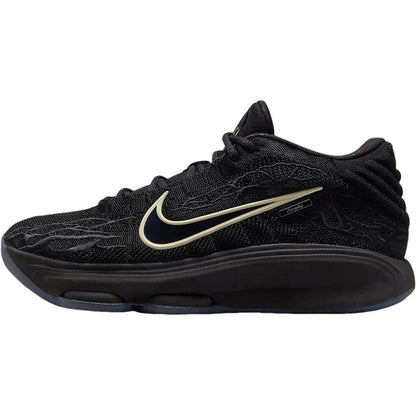 Nike originalne muške trening košarkaške tenisice G.T. HUSTLE 3 LX EP IB4169-001