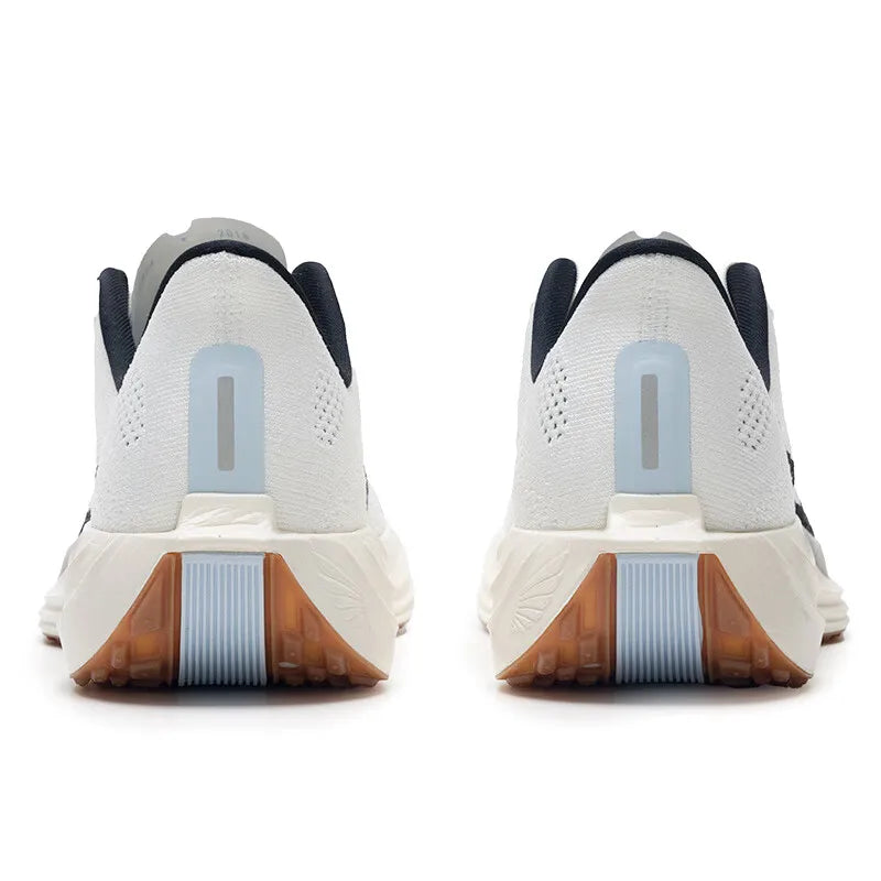Originale NIKE PEGASUS PLUS løbesko til mænd