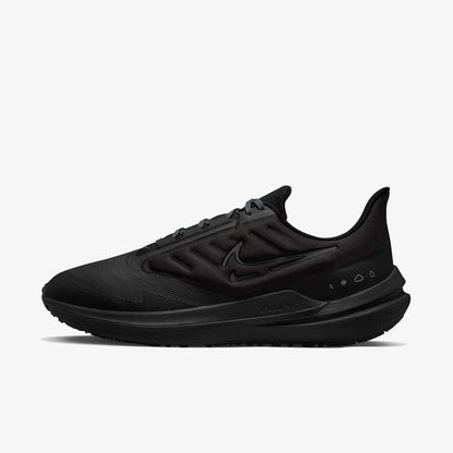 Nike Authentic Air Winflo 9 Scarpe da running traspiranti da uomo DM1106-007