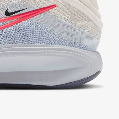 Nike Official Genuine G.T. HUSTLE 3 EP Pánske protisklzové basketbalové topánky HQ3453-060