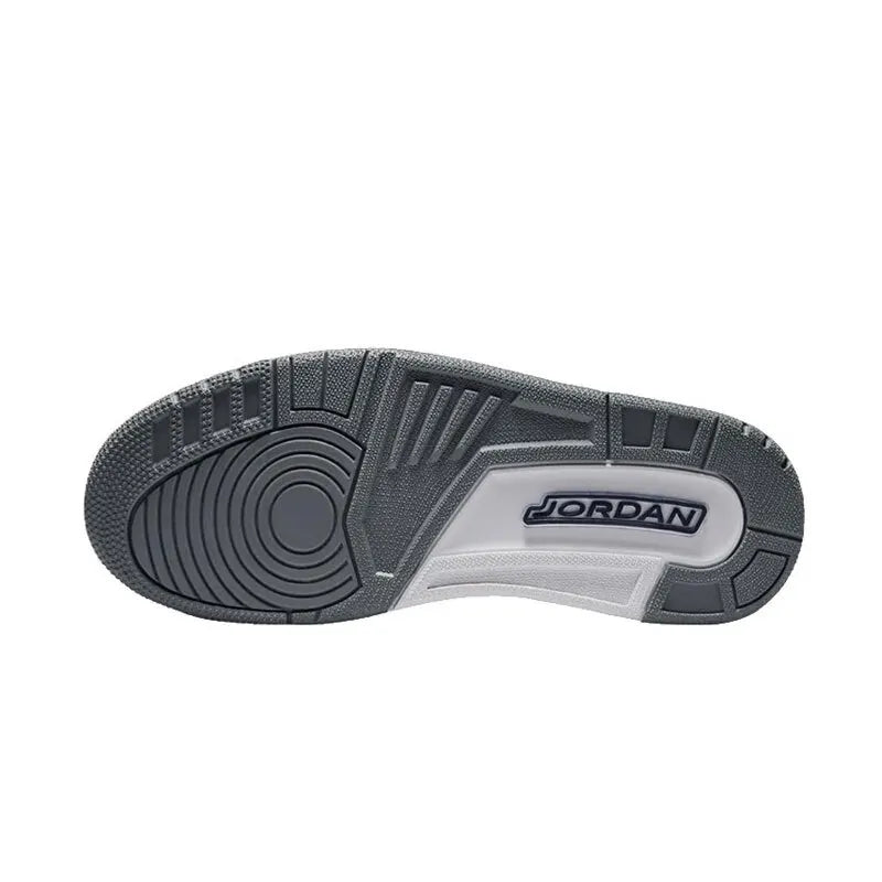 Original New Arrival NIKE AIR  LEGACY 312 LOW Skateboarding Shoes Sneakers