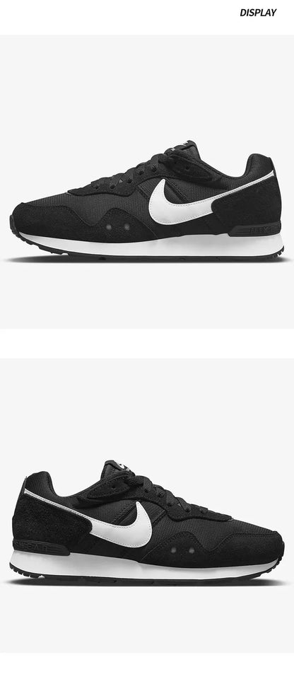 Original Nike Damen-Retro-Low-Top-Fitness-Sneaker mit Dämpfung DM8454-001