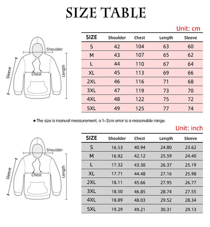 Men's Hoodie for Men Clothing 3D Printed sweatshirts outdoors Dragon Fashion Daily Autumn Long Sleeve Hoodies