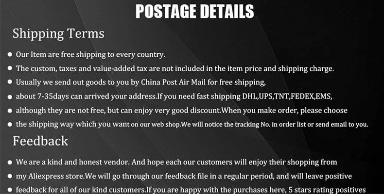 Specht&Sohne 2025 New Classic Men's Watches Luxury Automatic Watch For Men Stainless Steel Sapphire 8215 Mechanical WristWatch