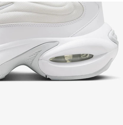 Nike Official Genuine Air Max Portal Women's Cushioned Running Shoes HF3053-100