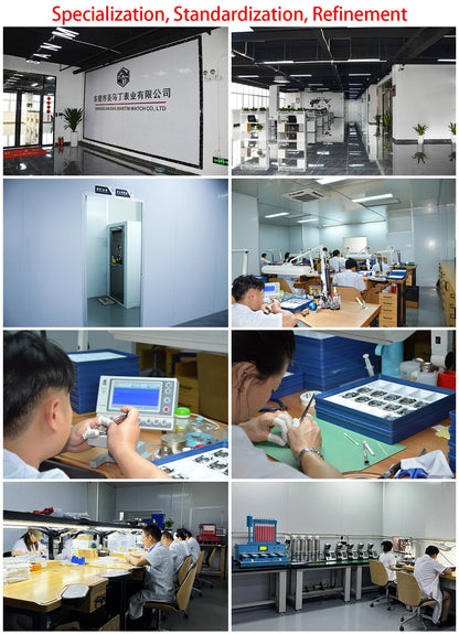 San Martin Upgraded BB58 40mm Retro Luxury Men Diver Watch NH35 Automatic Mechanical Sapphire 200m Waterproof Reloj SN0008D